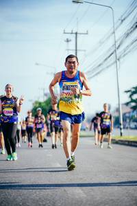 BIB: 
                            <button type="button" onclick="openModal(3637189)" class="btn btn-primary btn-sm float-right btn-popup" data-toggle="modal" data-target=".modal-high-quality">
                        <i class="fas fa-shopping-cart"></i> Add to Cart
                    </button>
                                            <button type="button" onclick="isThisMe(3637189, true)" class="btn btn-success btn-sm float-right btn-popup btn-isme hidden" data-toggle="tooltip" data-placement="bottom" title="นี่คือรูปของคุณใช่ไหม คลิกที่นี่เพื่อเอาเข้าอัลบั้ม">
                        <i class="fas fa-plus"></i> Add to album
                    </button>
                    <button type="button" onclick="isThisMe(3637189, false)" class="btn btn-warning btn-sm float-right btn-popup btn-isnotme hidden">
                        <i class="fas fa-ban"></i> Remove from album
                    </button>