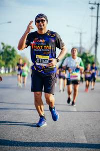 BIB: 11408
                            <button type="button" onclick="openModal(3636739)" class="btn btn-primary btn-sm float-right btn-popup" data-toggle="modal" data-target=".modal-high-quality">
                        <i class="fas fa-shopping-cart"></i> Add to Cart
                    </button>
                                            <button type="button" onclick="isThisMe(3636739, true)" class="btn btn-success btn-sm float-right btn-popup btn-isme hidden" data-toggle="tooltip" data-placement="bottom" title="นี่คือรูปของคุณใช่ไหม คลิกที่นี่เพื่อเอาเข้าอัลบั้ม">
                        <i class="fas fa-plus"></i> Add to album
                    </button>
                    <button type="button" onclick="isThisMe(3636739, false)" class="btn btn-warning btn-sm float-right btn-popup btn-isnotme hidden">
                        <i class="fas fa-ban"></i> Remove from album
                    </button>