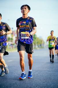 BIB: 2018, 114
                            <button type="button" onclick="openModal(3627362)" class="btn btn-primary btn-sm float-right btn-popup" data-toggle="modal" data-target=".modal-high-quality">
                        <i class="fas fa-shopping-cart"></i> Add to Cart
                    </button>
                                            <button type="button" onclick="isThisMe(3627362, true)" class="btn btn-success btn-sm float-right btn-popup btn-isme hidden" data-toggle="tooltip" data-placement="bottom" title="นี่คือรูปของคุณใช่ไหม คลิกที่นี่เพื่อเอาเข้าอัลบั้ม">
                        <i class="fas fa-plus"></i> Add to album
                    </button>
                    <button type="button" onclick="isThisMe(3627362, false)" class="btn btn-warning btn-sm float-right btn-popup btn-isnotme hidden">
                        <i class="fas fa-ban"></i> Remove from album
                    </button>