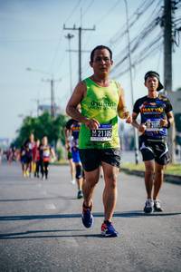 BIB: 21105
                            <button type="button" onclick="openModal(3639135)" class="btn btn-primary btn-sm float-right btn-popup" data-toggle="modal" data-target=".modal-high-quality">
                        <i class="fas fa-shopping-cart"></i> Add to Cart
                    </button>
                                            <button type="button" onclick="isThisMe(3639135, true)" class="btn btn-success btn-sm float-right btn-popup btn-isme hidden" data-toggle="tooltip" data-placement="bottom" title="นี่คือรูปของคุณใช่ไหม คลิกที่นี่เพื่อเอาเข้าอัลบั้ม">
                        <i class="fas fa-plus"></i> Add to album
                    </button>
                    <button type="button" onclick="isThisMe(3639135, false)" class="btn btn-warning btn-sm float-right btn-popup btn-isnotme hidden">
                        <i class="fas fa-ban"></i> Remove from album
                    </button>