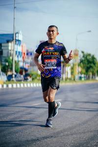 BIB: 40757
                            <button type="button" onclick="openModal(3639080)" class="btn btn-primary btn-sm float-right btn-popup" data-toggle="modal" data-target=".modal-high-quality">
                        <i class="fas fa-shopping-cart"></i> Add to Cart
                    </button>
                                            <button type="button" onclick="isThisMe(3639080, true)" class="btn btn-success btn-sm float-right btn-popup btn-isme hidden" data-toggle="tooltip" data-placement="bottom" title="นี่คือรูปของคุณใช่ไหม คลิกที่นี่เพื่อเอาเข้าอัลบั้ม">
                        <i class="fas fa-plus"></i> Add to album
                    </button>
                    <button type="button" onclick="isThisMe(3639080, false)" class="btn btn-warning btn-sm float-right btn-popup btn-isnotme hidden">
                        <i class="fas fa-ban"></i> Remove from album
                    </button>