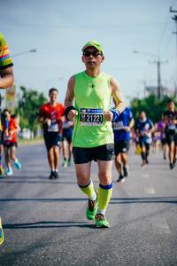 BIB: 21221
                            <button type="button" onclick="openModal(3639646)" class="btn btn-primary btn-sm float-right btn-popup" data-toggle="modal" data-target=".modal-high-quality">
                        <i class="fas fa-shopping-cart"></i> Add to Cart
                    </button>
                                            <button type="button" onclick="isThisMe(3639646, true)" class="btn btn-success btn-sm float-right btn-popup btn-isme hidden" data-toggle="tooltip" data-placement="bottom" title="นี่คือรูปของคุณใช่ไหม คลิกที่นี่เพื่อเอาเข้าอัลบั้ม">
                        <i class="fas fa-plus"></i> Add to album
                    </button>
                    <button type="button" onclick="isThisMe(3639646, false)" class="btn btn-warning btn-sm float-right btn-popup btn-isnotme hidden">
                        <i class="fas fa-ban"></i> Remove from album
                    </button>