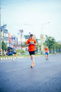 BIB: 
                            <button type="button" onclick="openModal(3626202)" class="btn btn-primary btn-sm float-right btn-popup" data-toggle="modal" data-target=".modal-high-quality">
                        <i class="fas fa-shopping-cart"></i> Add to Cart
                    </button>
                                            <button type="button" onclick="isThisMe(3626202, true)" class="btn btn-success btn-sm float-right btn-popup btn-isme hidden" data-toggle="tooltip" data-placement="bottom" title="นี่คือรูปของคุณใช่ไหม คลิกที่นี่เพื่อเอาเข้าอัลบั้ม">
                        <i class="fas fa-plus"></i> Add to album
                    </button>
                    <button type="button" onclick="isThisMe(3626202, false)" class="btn btn-warning btn-sm float-right btn-popup btn-isnotme hidden">
                        <i class="fas fa-ban"></i> Remove from album
                    </button>