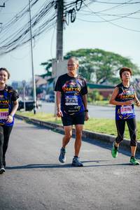 BIB: 21418, 2196, 198
                            <button type="button" onclick="openModal(3638662)" class="btn btn-primary btn-sm float-right btn-popup" data-toggle="modal" data-target=".modal-high-quality">
                        <i class="fas fa-shopping-cart"></i> Add to Cart
                    </button>
                                            <button type="button" onclick="isThisMe(3638662, true)" class="btn btn-success btn-sm float-right btn-popup btn-isme hidden" data-toggle="tooltip" data-placement="bottom" title="นี่คือรูปของคุณใช่ไหม คลิกที่นี่เพื่อเอาเข้าอัลบั้ม">
                        <i class="fas fa-plus"></i> Add to album
                    </button>
                    <button type="button" onclick="isThisMe(3638662, false)" class="btn btn-warning btn-sm float-right btn-popup btn-isnotme hidden">
                        <i class="fas fa-ban"></i> Remove from album
                    </button>