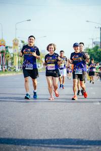 BIB: 11683
                            <button type="button" onclick="openModal(3629893)" class="btn btn-primary btn-sm float-right btn-popup" data-toggle="modal" data-target=".modal-high-quality">
                        <i class="fas fa-shopping-cart"></i> Add to Cart
                    </button>
                                            <button type="button" onclick="isThisMe(3629893, true)" class="btn btn-success btn-sm float-right btn-popup btn-isme hidden" data-toggle="tooltip" data-placement="bottom" title="นี่คือรูปของคุณใช่ไหม คลิกที่นี่เพื่อเอาเข้าอัลบั้ม">
                        <i class="fas fa-plus"></i> Add to album
                    </button>
                    <button type="button" onclick="isThisMe(3629893, false)" class="btn btn-warning btn-sm float-right btn-popup btn-isnotme hidden">
                        <i class="fas fa-ban"></i> Remove from album
                    </button>