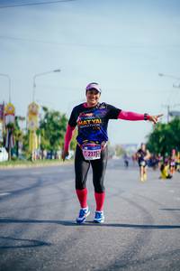 BIB: 21751
                            <button type="button" onclick="openModal(3639834)" class="btn btn-primary btn-sm float-right btn-popup" data-toggle="modal" data-target=".modal-high-quality">
                        <i class="fas fa-shopping-cart"></i> Add to Cart
                    </button>
                                            <button type="button" onclick="isThisMe(3639834, true)" class="btn btn-success btn-sm float-right btn-popup btn-isme hidden" data-toggle="tooltip" data-placement="bottom" title="นี่คือรูปของคุณใช่ไหม คลิกที่นี่เพื่อเอาเข้าอัลบั้ม">
                        <i class="fas fa-plus"></i> Add to album
                    </button>
                    <button type="button" onclick="isThisMe(3639834, false)" class="btn btn-warning btn-sm float-right btn-popup btn-isnotme hidden">
                        <i class="fas fa-ban"></i> Remove from album
                    </button>