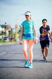 BIB: 
                            <button type="button" onclick="openModal(3637897)" class="btn btn-primary btn-sm float-right btn-popup" data-toggle="modal" data-target=".modal-high-quality">
                        <i class="fas fa-shopping-cart"></i> Add to Cart
                    </button>
                                            <button type="button" onclick="isThisMe(3637897, true)" class="btn btn-success btn-sm float-right btn-popup btn-isme hidden" data-toggle="tooltip" data-placement="bottom" title="นี่คือรูปของคุณใช่ไหม คลิกที่นี่เพื่อเอาเข้าอัลบั้ม">
                        <i class="fas fa-plus"></i> Add to album
                    </button>
                    <button type="button" onclick="isThisMe(3637897, false)" class="btn btn-warning btn-sm float-right btn-popup btn-isnotme hidden">
                        <i class="fas fa-ban"></i> Remove from album
                    </button>