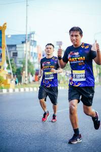 BIB: 11200
                            <button type="button" onclick="openModal(3626246)" class="btn btn-primary btn-sm float-right btn-popup" data-toggle="modal" data-target=".modal-high-quality">
                        <i class="fas fa-shopping-cart"></i> Add to Cart
                    </button>
                                            <button type="button" onclick="isThisMe(3626246, true)" class="btn btn-success btn-sm float-right btn-popup btn-isme hidden" data-toggle="tooltip" data-placement="bottom" title="นี่คือรูปของคุณใช่ไหม คลิกที่นี่เพื่อเอาเข้าอัลบั้ม">
                        <i class="fas fa-plus"></i> Add to album
                    </button>
                    <button type="button" onclick="isThisMe(3626246, false)" class="btn btn-warning btn-sm float-right btn-popup btn-isnotme hidden">
                        <i class="fas fa-ban"></i> Remove from album
                    </button>