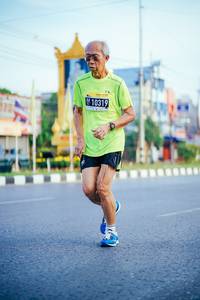 BIB: 10319
                            <button type="button" onclick="openModal(3626158)" class="btn btn-primary btn-sm float-right btn-popup" data-toggle="modal" data-target=".modal-high-quality">
                        <i class="fas fa-shopping-cart"></i> Add to Cart
                    </button>
                                            <button type="button" onclick="isThisMe(3626158, true)" class="btn btn-success btn-sm float-right btn-popup btn-isme hidden" data-toggle="tooltip" data-placement="bottom" title="นี่คือรูปของคุณใช่ไหม คลิกที่นี่เพื่อเอาเข้าอัลบั้ม">
                        <i class="fas fa-plus"></i> Add to album
                    </button>
                    <button type="button" onclick="isThisMe(3626158, false)" class="btn btn-warning btn-sm float-right btn-popup btn-isnotme hidden">
                        <i class="fas fa-ban"></i> Remove from album
                    </button>