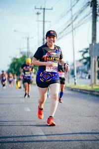 BIB: 680
                            <button type="button" onclick="openModal(3628341)" class="btn btn-primary btn-sm float-right btn-popup" data-toggle="modal" data-target=".modal-high-quality">
                        <i class="fas fa-shopping-cart"></i> Add to Cart
                    </button>
                                            <button type="button" onclick="isThisMe(3628341, true)" class="btn btn-success btn-sm float-right btn-popup btn-isme hidden" data-toggle="tooltip" data-placement="bottom" title="นี่คือรูปของคุณใช่ไหม คลิกที่นี่เพื่อเอาเข้าอัลบั้ม">
                        <i class="fas fa-plus"></i> Add to album
                    </button>
                    <button type="button" onclick="isThisMe(3628341, false)" class="btn btn-warning btn-sm float-right btn-popup btn-isnotme hidden">
                        <i class="fas fa-ban"></i> Remove from album
                    </button>