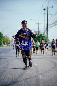 BIB: 21197
                            <button type="button" onclick="openModal(3639925)" class="btn btn-primary btn-sm float-right btn-popup" data-toggle="modal" data-target=".modal-high-quality">
                        <i class="fas fa-shopping-cart"></i> Add to Cart
                    </button>
                                            <button type="button" onclick="isThisMe(3639925, true)" class="btn btn-success btn-sm float-right btn-popup btn-isme hidden" data-toggle="tooltip" data-placement="bottom" title="นี่คือรูปของคุณใช่ไหม คลิกที่นี่เพื่อเอาเข้าอัลบั้ม">
                        <i class="fas fa-plus"></i> Add to album
                    </button>
                    <button type="button" onclick="isThisMe(3639925, false)" class="btn btn-warning btn-sm float-right btn-popup btn-isnotme hidden">
                        <i class="fas fa-ban"></i> Remove from album
                    </button>