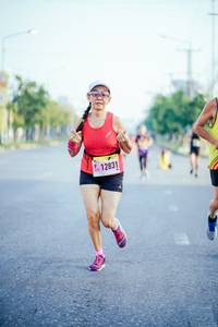 BIB: 12831
                            <button type="button" onclick="openModal(3626575)" class="btn btn-primary btn-sm float-right btn-popup" data-toggle="modal" data-target=".modal-high-quality">
                        <i class="fas fa-shopping-cart"></i> Add to Cart
                    </button>
                                            <button type="button" onclick="isThisMe(3626575, true)" class="btn btn-success btn-sm float-right btn-popup btn-isme hidden" data-toggle="tooltip" data-placement="bottom" title="นี่คือรูปของคุณใช่ไหม คลิกที่นี่เพื่อเอาเข้าอัลบั้ม">
                        <i class="fas fa-plus"></i> Add to album
                    </button>
                    <button type="button" onclick="isThisMe(3626575, false)" class="btn btn-warning btn-sm float-right btn-popup btn-isnotme hidden">
                        <i class="fas fa-ban"></i> Remove from album
                    </button>