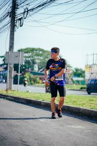 BIB: 
                            <button type="button" onclick="openModal(3639507)" class="btn btn-primary btn-sm float-right btn-popup" data-toggle="modal" data-target=".modal-high-quality">
                        <i class="fas fa-shopping-cart"></i> Add to Cart
                    </button>
                                            <button type="button" onclick="isThisMe(3639507, true)" class="btn btn-success btn-sm float-right btn-popup btn-isme hidden" data-toggle="tooltip" data-placement="bottom" title="นี่คือรูปของคุณใช่ไหม คลิกที่นี่เพื่อเอาเข้าอัลบั้ม">
                        <i class="fas fa-plus"></i> Add to album
                    </button>
                    <button type="button" onclick="isThisMe(3639507, false)" class="btn btn-warning btn-sm float-right btn-popup btn-isnotme hidden">
                        <i class="fas fa-ban"></i> Remove from album
                    </button>