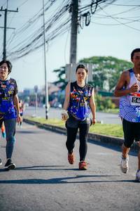 BIB: 
                            <button type="button" onclick="openModal(3638286)" class="btn btn-primary btn-sm float-right btn-popup" data-toggle="modal" data-target=".modal-high-quality">
                        <i class="fas fa-shopping-cart"></i> Add to Cart
                    </button>
                                            <button type="button" onclick="isThisMe(3638286, true)" class="btn btn-success btn-sm float-right btn-popup btn-isme hidden" data-toggle="tooltip" data-placement="bottom" title="นี่คือรูปของคุณใช่ไหม คลิกที่นี่เพื่อเอาเข้าอัลบั้ม">
                        <i class="fas fa-plus"></i> Add to album
                    </button>
                    <button type="button" onclick="isThisMe(3638286, false)" class="btn btn-warning btn-sm float-right btn-popup btn-isnotme hidden">
                        <i class="fas fa-ban"></i> Remove from album
                    </button>