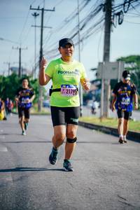 BIB: 21795
                            <button type="button" onclick="openModal(3640142)" class="btn btn-primary btn-sm float-right btn-popup" data-toggle="modal" data-target=".modal-high-quality">
                        <i class="fas fa-shopping-cart"></i> Add to Cart
                    </button>
                                            <button type="button" onclick="isThisMe(3640142, true)" class="btn btn-success btn-sm float-right btn-popup btn-isme hidden" data-toggle="tooltip" data-placement="bottom" title="นี่คือรูปของคุณใช่ไหม คลิกที่นี่เพื่อเอาเข้าอัลบั้ม">
                        <i class="fas fa-plus"></i> Add to album
                    </button>
                    <button type="button" onclick="isThisMe(3640142, false)" class="btn btn-warning btn-sm float-right btn-popup btn-isnotme hidden">
                        <i class="fas fa-ban"></i> Remove from album
                    </button>