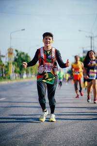 BIB: 
                            <button type="button" onclick="openModal(3638809)" class="btn btn-primary btn-sm float-right btn-popup" data-toggle="modal" data-target=".modal-high-quality">
                        <i class="fas fa-shopping-cart"></i> Add to Cart
                    </button>
                                            <button type="button" onclick="isThisMe(3638809, true)" class="btn btn-success btn-sm float-right btn-popup btn-isme hidden" data-toggle="tooltip" data-placement="bottom" title="นี่คือรูปของคุณใช่ไหม คลิกที่นี่เพื่อเอาเข้าอัลบั้ม">
                        <i class="fas fa-plus"></i> Add to album
                    </button>
                    <button type="button" onclick="isThisMe(3638809, false)" class="btn btn-warning btn-sm float-right btn-popup btn-isnotme hidden">
                        <i class="fas fa-ban"></i> Remove from album
                    </button>