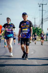 BIB: 22202, 10931
                            <button type="button" onclick="openModal(3639024)" class="btn btn-primary btn-sm float-right btn-popup" data-toggle="modal" data-target=".modal-high-quality">
                        <i class="fas fa-shopping-cart"></i> Add to Cart
                    </button>
                                            <button type="button" onclick="isThisMe(3639024, true)" class="btn btn-success btn-sm float-right btn-popup btn-isme hidden" data-toggle="tooltip" data-placement="bottom" title="นี่คือรูปของคุณใช่ไหม คลิกที่นี่เพื่อเอาเข้าอัลบั้ม">
                        <i class="fas fa-plus"></i> Add to album
                    </button>
                    <button type="button" onclick="isThisMe(3639024, false)" class="btn btn-warning btn-sm float-right btn-popup btn-isnotme hidden">
                        <i class="fas fa-ban"></i> Remove from album
                    </button>