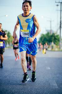 BIB: 12868
                            <button type="button" onclick="openModal(3627071)" class="btn btn-primary btn-sm float-right btn-popup" data-toggle="modal" data-target=".modal-high-quality">
                        <i class="fas fa-shopping-cart"></i> Add to Cart
                    </button>
                                            <button type="button" onclick="isThisMe(3627071, true)" class="btn btn-success btn-sm float-right btn-popup btn-isme hidden" data-toggle="tooltip" data-placement="bottom" title="นี่คือรูปของคุณใช่ไหม คลิกที่นี่เพื่อเอาเข้าอัลบั้ม">
                        <i class="fas fa-plus"></i> Add to album
                    </button>
                    <button type="button" onclick="isThisMe(3627071, false)" class="btn btn-warning btn-sm float-right btn-popup btn-isnotme hidden">
                        <i class="fas fa-ban"></i> Remove from album
                    </button>