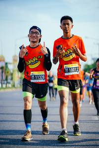 BIB: 10012
                            <button type="button" onclick="openModal(3630320)" class="btn btn-primary btn-sm float-right btn-popup" data-toggle="modal" data-target=".modal-high-quality">
                        <i class="fas fa-shopping-cart"></i> Add to Cart
                    </button>
                                            <button type="button" onclick="isThisMe(3630320, true)" class="btn btn-success btn-sm float-right btn-popup btn-isme hidden" data-toggle="tooltip" data-placement="bottom" title="นี่คือรูปของคุณใช่ไหม คลิกที่นี่เพื่อเอาเข้าอัลบั้ม">
                        <i class="fas fa-plus"></i> Add to album
                    </button>
                    <button type="button" onclick="isThisMe(3630320, false)" class="btn btn-warning btn-sm float-right btn-popup btn-isnotme hidden">
                        <i class="fas fa-ban"></i> Remove from album
                    </button>