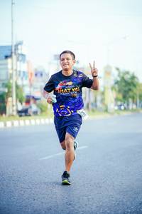 BIB: 
                            <button type="button" onclick="openModal(3626366)" class="btn btn-primary btn-sm float-right btn-popup" data-toggle="modal" data-target=".modal-high-quality">
                        <i class="fas fa-shopping-cart"></i> Add to Cart
                    </button>
                                            <button type="button" onclick="isThisMe(3626366, true)" class="btn btn-success btn-sm float-right btn-popup btn-isme hidden" data-toggle="tooltip" data-placement="bottom" title="นี่คือรูปของคุณใช่ไหม คลิกที่นี่เพื่อเอาเข้าอัลบั้ม">
                        <i class="fas fa-plus"></i> Add to album
                    </button>
                    <button type="button" onclick="isThisMe(3626366, false)" class="btn btn-warning btn-sm float-right btn-popup btn-isnotme hidden">
                        <i class="fas fa-ban"></i> Remove from album
                    </button>