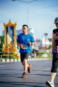 BIB: 0230
                            <button type="button" onclick="openModal(3637028)" class="btn btn-primary btn-sm float-right btn-popup" data-toggle="modal" data-target=".modal-high-quality">
                        <i class="fas fa-shopping-cart"></i> Add to Cart
                    </button>
                                            <button type="button" onclick="isThisMe(3637028, true)" class="btn btn-success btn-sm float-right btn-popup btn-isme hidden" data-toggle="tooltip" data-placement="bottom" title="นี่คือรูปของคุณใช่ไหม คลิกที่นี่เพื่อเอาเข้าอัลบั้ม">
                        <i class="fas fa-plus"></i> Add to album
                    </button>
                    <button type="button" onclick="isThisMe(3637028, false)" class="btn btn-warning btn-sm float-right btn-popup btn-isnotme hidden">
                        <i class="fas fa-ban"></i> Remove from album
                    </button>