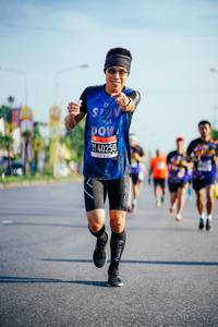 BIB: 
                            <button type="button" onclick="openModal(3636861)" class="btn btn-primary btn-sm float-right btn-popup" data-toggle="modal" data-target=".modal-high-quality">
                        <i class="fas fa-shopping-cart"></i> Add to Cart
                    </button>
                                            <button type="button" onclick="isThisMe(3636861, true)" class="btn btn-success btn-sm float-right btn-popup btn-isme hidden" data-toggle="tooltip" data-placement="bottom" title="นี่คือรูปของคุณใช่ไหม คลิกที่นี่เพื่อเอาเข้าอัลบั้ม">
                        <i class="fas fa-plus"></i> Add to album
                    </button>
                    <button type="button" onclick="isThisMe(3636861, false)" class="btn btn-warning btn-sm float-right btn-popup btn-isnotme hidden">
                        <i class="fas fa-ban"></i> Remove from album
                    </button>