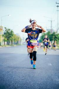 BIB: 
                            <button type="button" onclick="openModal(3627119)" class="btn btn-primary btn-sm float-right btn-popup" data-toggle="modal" data-target=".modal-high-quality">
                        <i class="fas fa-shopping-cart"></i> Add to Cart
                    </button>
                                            <button type="button" onclick="isThisMe(3627119, true)" class="btn btn-success btn-sm float-right btn-popup btn-isme hidden" data-toggle="tooltip" data-placement="bottom" title="นี่คือรูปของคุณใช่ไหม คลิกที่นี่เพื่อเอาเข้าอัลบั้ม">
                        <i class="fas fa-plus"></i> Add to album
                    </button>
                    <button type="button" onclick="isThisMe(3627119, false)" class="btn btn-warning btn-sm float-right btn-popup btn-isnotme hidden">
                        <i class="fas fa-ban"></i> Remove from album
                    </button>