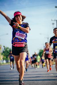 BIB: 22559
                            <button type="button" onclick="openModal(3637297)" class="btn btn-primary btn-sm float-right btn-popup" data-toggle="modal" data-target=".modal-high-quality">
                        <i class="fas fa-shopping-cart"></i> Add to Cart
                    </button>
                                            <button type="button" onclick="isThisMe(3637297, true)" class="btn btn-success btn-sm float-right btn-popup btn-isme hidden" data-toggle="tooltip" data-placement="bottom" title="นี่คือรูปของคุณใช่ไหม คลิกที่นี่เพื่อเอาเข้าอัลบั้ม">
                        <i class="fas fa-plus"></i> Add to album
                    </button>
                    <button type="button" onclick="isThisMe(3637297, false)" class="btn btn-warning btn-sm float-right btn-popup btn-isnotme hidden">
                        <i class="fas fa-ban"></i> Remove from album
                    </button>