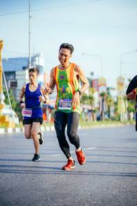 BIB: 20894
                            <button type="button" onclick="openModal(3627829)" class="btn btn-primary btn-sm float-right btn-popup" data-toggle="modal" data-target=".modal-high-quality">
                        <i class="fas fa-shopping-cart"></i> Add to Cart
                    </button>
                                            <button type="button" onclick="isThisMe(3627829, true)" class="btn btn-success btn-sm float-right btn-popup btn-isme hidden" data-toggle="tooltip" data-placement="bottom" title="นี่คือรูปของคุณใช่ไหม คลิกที่นี่เพื่อเอาเข้าอัลบั้ม">
                        <i class="fas fa-plus"></i> Add to album
                    </button>
                    <button type="button" onclick="isThisMe(3627829, false)" class="btn btn-warning btn-sm float-right btn-popup btn-isnotme hidden">
                        <i class="fas fa-ban"></i> Remove from album
                    </button>