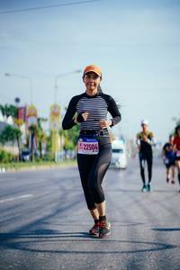 BIB: 22504
                            <button type="button" onclick="openModal(3640600)" class="btn btn-primary btn-sm float-right btn-popup" data-toggle="modal" data-target=".modal-high-quality">
                        <i class="fas fa-shopping-cart"></i> Add to Cart
                    </button>
                                            <button type="button" onclick="isThisMe(3640600, true)" class="btn btn-success btn-sm float-right btn-popup btn-isme hidden" data-toggle="tooltip" data-placement="bottom" title="นี่คือรูปของคุณใช่ไหม คลิกที่นี่เพื่อเอาเข้าอัลบั้ม">
                        <i class="fas fa-plus"></i> Add to album
                    </button>
                    <button type="button" onclick="isThisMe(3640600, false)" class="btn btn-warning btn-sm float-right btn-popup btn-isnotme hidden">
                        <i class="fas fa-ban"></i> Remove from album
                    </button>