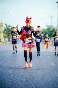 BIB: 12771
                            <button type="button" onclick="openModal(3626998)" class="btn btn-primary btn-sm float-right btn-popup" data-toggle="modal" data-target=".modal-high-quality">
                        <i class="fas fa-shopping-cart"></i> Add to Cart
                    </button>
                                            <button type="button" onclick="isThisMe(3626998, true)" class="btn btn-success btn-sm float-right btn-popup btn-isme hidden" data-toggle="tooltip" data-placement="bottom" title="นี่คือรูปของคุณใช่ไหม คลิกที่นี่เพื่อเอาเข้าอัลบั้ม">
                        <i class="fas fa-plus"></i> Add to album
                    </button>
                    <button type="button" onclick="isThisMe(3626998, false)" class="btn btn-warning btn-sm float-right btn-popup btn-isnotme hidden">
                        <i class="fas fa-ban"></i> Remove from album
                    </button>