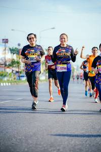 BIB: 12766
                            <button type="button" onclick="openModal(3630525)" class="btn btn-primary btn-sm float-right btn-popup" data-toggle="modal" data-target=".modal-high-quality">
                        <i class="fas fa-shopping-cart"></i> Add to Cart
                    </button>
                                            <button type="button" onclick="isThisMe(3630525, true)" class="btn btn-success btn-sm float-right btn-popup btn-isme hidden" data-toggle="tooltip" data-placement="bottom" title="นี่คือรูปของคุณใช่ไหม คลิกที่นี่เพื่อเอาเข้าอัลบั้ม">
                        <i class="fas fa-plus"></i> Add to album
                    </button>
                    <button type="button" onclick="isThisMe(3630525, false)" class="btn btn-warning btn-sm float-right btn-popup btn-isnotme hidden">
                        <i class="fas fa-ban"></i> Remove from album
                    </button>