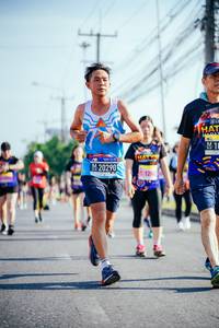 BIB: 202901
                            <button type="button" onclick="openModal(3637927)" class="btn btn-primary btn-sm float-right btn-popup" data-toggle="modal" data-target=".modal-high-quality">
                        <i class="fas fa-shopping-cart"></i> Add to Cart
                    </button>
                                            <button type="button" onclick="isThisMe(3637927, true)" class="btn btn-success btn-sm float-right btn-popup btn-isme hidden" data-toggle="tooltip" data-placement="bottom" title="นี่คือรูปของคุณใช่ไหม คลิกที่นี่เพื่อเอาเข้าอัลบั้ม">
                        <i class="fas fa-plus"></i> Add to album
                    </button>
                    <button type="button" onclick="isThisMe(3637927, false)" class="btn btn-warning btn-sm float-right btn-popup btn-isnotme hidden">
                        <i class="fas fa-ban"></i> Remove from album
                    </button>