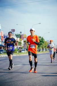 BIB: 
                            <button type="button" onclick="openModal(3637999)" class="btn btn-primary btn-sm float-right btn-popup" data-toggle="modal" data-target=".modal-high-quality">
                        <i class="fas fa-shopping-cart"></i> Add to Cart
                    </button>
                                            <button type="button" onclick="isThisMe(3637999, true)" class="btn btn-success btn-sm float-right btn-popup btn-isme hidden" data-toggle="tooltip" data-placement="bottom" title="นี่คือรูปของคุณใช่ไหม คลิกที่นี่เพื่อเอาเข้าอัลบั้ม">
                        <i class="fas fa-plus"></i> Add to album
                    </button>
                    <button type="button" onclick="isThisMe(3637999, false)" class="btn btn-warning btn-sm float-right btn-popup btn-isnotme hidden">
                        <i class="fas fa-ban"></i> Remove from album
                    </button>