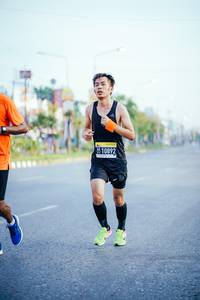 BIB: 10892
                            <button type="button" onclick="openModal(3626341)" class="btn btn-primary btn-sm float-right btn-popup" data-toggle="modal" data-target=".modal-high-quality">
                        <i class="fas fa-shopping-cart"></i> Add to Cart
                    </button>
                                            <button type="button" onclick="isThisMe(3626341, true)" class="btn btn-success btn-sm float-right btn-popup btn-isme hidden" data-toggle="tooltip" data-placement="bottom" title="นี่คือรูปของคุณใช่ไหม คลิกที่นี่เพื่อเอาเข้าอัลบั้ม">
                        <i class="fas fa-plus"></i> Add to album
                    </button>
                    <button type="button" onclick="isThisMe(3626341, false)" class="btn btn-warning btn-sm float-right btn-popup btn-isnotme hidden">
                        <i class="fas fa-ban"></i> Remove from album
                    </button>