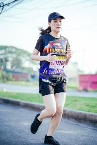 BIB: 12749
                            <button type="button" onclick="openModal(3627719)" class="btn btn-primary btn-sm float-right btn-popup" data-toggle="modal" data-target=".modal-high-quality">
                        <i class="fas fa-shopping-cart"></i> Add to Cart
                    </button>
                                            <button type="button" onclick="isThisMe(3627719, true)" class="btn btn-success btn-sm float-right btn-popup btn-isme hidden" data-toggle="tooltip" data-placement="bottom" title="นี่คือรูปของคุณใช่ไหม คลิกที่นี่เพื่อเอาเข้าอัลบั้ม">
                        <i class="fas fa-plus"></i> Add to album
                    </button>
                    <button type="button" onclick="isThisMe(3627719, false)" class="btn btn-warning btn-sm float-right btn-popup btn-isnotme hidden">
                        <i class="fas fa-ban"></i> Remove from album
                    </button>