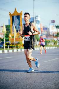 BIB: 
                            <button type="button" onclick="openModal(3630613)" class="btn btn-primary btn-sm float-right btn-popup" data-toggle="modal" data-target=".modal-high-quality">
                        <i class="fas fa-shopping-cart"></i> Add to Cart
                    </button>
                                            <button type="button" onclick="isThisMe(3630613, true)" class="btn btn-success btn-sm float-right btn-popup btn-isme hidden" data-toggle="tooltip" data-placement="bottom" title="นี่คือรูปของคุณใช่ไหม คลิกที่นี่เพื่อเอาเข้าอัลบั้ม">
                        <i class="fas fa-plus"></i> Add to album
                    </button>
                    <button type="button" onclick="isThisMe(3630613, false)" class="btn btn-warning btn-sm float-right btn-popup btn-isnotme hidden">
                        <i class="fas fa-ban"></i> Remove from album
                    </button>