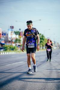 BIB: 21723
                            <button type="button" onclick="openModal(3640673)" class="btn btn-primary btn-sm float-right btn-popup" data-toggle="modal" data-target=".modal-high-quality">
                        <i class="fas fa-shopping-cart"></i> Add to Cart
                    </button>
                                            <button type="button" onclick="isThisMe(3640673, true)" class="btn btn-success btn-sm float-right btn-popup btn-isme hidden" data-toggle="tooltip" data-placement="bottom" title="นี่คือรูปของคุณใช่ไหม คลิกที่นี่เพื่อเอาเข้าอัลบั้ม">
                        <i class="fas fa-plus"></i> Add to album
                    </button>
                    <button type="button" onclick="isThisMe(3640673, false)" class="btn btn-warning btn-sm float-right btn-popup btn-isnotme hidden">
                        <i class="fas fa-ban"></i> Remove from album
                    </button>