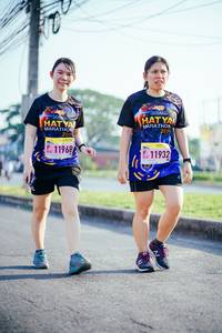 BIB: 11968, 11932
                            <button type="button" onclick="openModal(3630049)" class="btn btn-primary btn-sm float-right btn-popup" data-toggle="modal" data-target=".modal-high-quality">
                        <i class="fas fa-shopping-cart"></i> Add to Cart
                    </button>
                                            <button type="button" onclick="isThisMe(3630049, true)" class="btn btn-success btn-sm float-right btn-popup btn-isme hidden" data-toggle="tooltip" data-placement="bottom" title="นี่คือรูปของคุณใช่ไหม คลิกที่นี่เพื่อเอาเข้าอัลบั้ม">
                        <i class="fas fa-plus"></i> Add to album
                    </button>
                    <button type="button" onclick="isThisMe(3630049, false)" class="btn btn-warning btn-sm float-right btn-popup btn-isnotme hidden">
                        <i class="fas fa-ban"></i> Remove from album
                    </button>