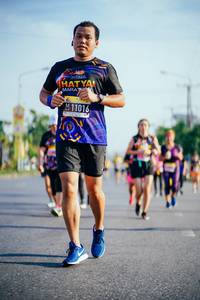 BIB: 11016
                            <button type="button" onclick="openModal(3630863)" class="btn btn-primary btn-sm float-right btn-popup" data-toggle="modal" data-target=".modal-high-quality">
                        <i class="fas fa-shopping-cart"></i> Add to Cart
                    </button>
                                            <button type="button" onclick="isThisMe(3630863, true)" class="btn btn-success btn-sm float-right btn-popup btn-isme hidden" data-toggle="tooltip" data-placement="bottom" title="นี่คือรูปของคุณใช่ไหม คลิกที่นี่เพื่อเอาเข้าอัลบั้ม">
                        <i class="fas fa-plus"></i> Add to album
                    </button>
                    <button type="button" onclick="isThisMe(3630863, false)" class="btn btn-warning btn-sm float-right btn-popup btn-isnotme hidden">
                        <i class="fas fa-ban"></i> Remove from album
                    </button>