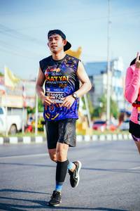 BIB: 
                            <button type="button" onclick="openModal(3637445)" class="btn btn-primary btn-sm float-right btn-popup" data-toggle="modal" data-target=".modal-high-quality">
                        <i class="fas fa-shopping-cart"></i> Add to Cart
                    </button>
                                            <button type="button" onclick="isThisMe(3637445, true)" class="btn btn-success btn-sm float-right btn-popup btn-isme hidden" data-toggle="tooltip" data-placement="bottom" title="นี่คือรูปของคุณใช่ไหม คลิกที่นี่เพื่อเอาเข้าอัลบั้ม">
                        <i class="fas fa-plus"></i> Add to album
                    </button>
                    <button type="button" onclick="isThisMe(3637445, false)" class="btn btn-warning btn-sm float-right btn-popup btn-isnotme hidden">
                        <i class="fas fa-ban"></i> Remove from album
                    </button>