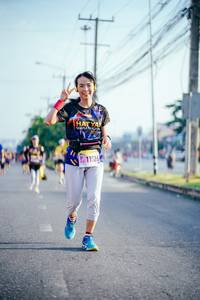 BIB: 
                            <button type="button" onclick="openModal(3628005)" class="btn btn-primary btn-sm float-right btn-popup" data-toggle="modal" data-target=".modal-high-quality">
                        <i class="fas fa-shopping-cart"></i> Add to Cart
                    </button>
                                            <button type="button" onclick="isThisMe(3628005, true)" class="btn btn-success btn-sm float-right btn-popup btn-isme hidden" data-toggle="tooltip" data-placement="bottom" title="นี่คือรูปของคุณใช่ไหม คลิกที่นี่เพื่อเอาเข้าอัลบั้ม">
                        <i class="fas fa-plus"></i> Add to album
                    </button>
                    <button type="button" onclick="isThisMe(3628005, false)" class="btn btn-warning btn-sm float-right btn-popup btn-isnotme hidden">
                        <i class="fas fa-ban"></i> Remove from album
                    </button>