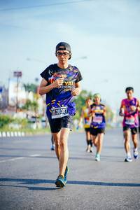 BIB: 
                            <button type="button" onclick="openModal(3637107)" class="btn btn-primary btn-sm float-right btn-popup" data-toggle="modal" data-target=".modal-high-quality">
                        <i class="fas fa-shopping-cart"></i> Add to Cart
                    </button>
                                            <button type="button" onclick="isThisMe(3637107, true)" class="btn btn-success btn-sm float-right btn-popup btn-isme hidden" data-toggle="tooltip" data-placement="bottom" title="นี่คือรูปของคุณใช่ไหม คลิกที่นี่เพื่อเอาเข้าอัลบั้ม">
                        <i class="fas fa-plus"></i> Add to album
                    </button>
                    <button type="button" onclick="isThisMe(3637107, false)" class="btn btn-warning btn-sm float-right btn-popup btn-isnotme hidden">
                        <i class="fas fa-ban"></i> Remove from album
                    </button>