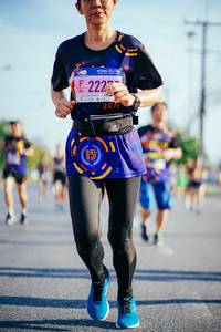 BIB: 
                            <button type="button" onclick="openModal(3636972)" class="btn btn-primary btn-sm float-right btn-popup" data-toggle="modal" data-target=".modal-high-quality">
                        <i class="fas fa-shopping-cart"></i> Add to Cart
                    </button>
                                            <button type="button" onclick="isThisMe(3636972, true)" class="btn btn-success btn-sm float-right btn-popup btn-isme hidden" data-toggle="tooltip" data-placement="bottom" title="นี่คือรูปของคุณใช่ไหม คลิกที่นี่เพื่อเอาเข้าอัลบั้ม">
                        <i class="fas fa-plus"></i> Add to album
                    </button>
                    <button type="button" onclick="isThisMe(3636972, false)" class="btn btn-warning btn-sm float-right btn-popup btn-isnotme hidden">
                        <i class="fas fa-ban"></i> Remove from album
                    </button>