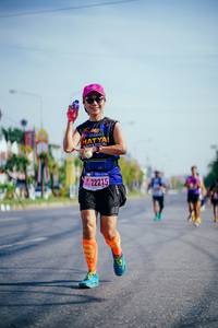 BIB: 22215
                            <button type="button" onclick="openModal(3639849)" class="btn btn-primary btn-sm float-right btn-popup" data-toggle="modal" data-target=".modal-high-quality">
                        <i class="fas fa-shopping-cart"></i> Add to Cart
                    </button>
                                            <button type="button" onclick="isThisMe(3639849, true)" class="btn btn-success btn-sm float-right btn-popup btn-isme hidden" data-toggle="tooltip" data-placement="bottom" title="นี่คือรูปของคุณใช่ไหม คลิกที่นี่เพื่อเอาเข้าอัลบั้ม">
                        <i class="fas fa-plus"></i> Add to album
                    </button>
                    <button type="button" onclick="isThisMe(3639849, false)" class="btn btn-warning btn-sm float-right btn-popup btn-isnotme hidden">
                        <i class="fas fa-ban"></i> Remove from album
                    </button>