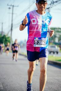 BIB: 
                            <button type="button" onclick="openModal(3636689)" class="btn btn-primary btn-sm float-right btn-popup" data-toggle="modal" data-target=".modal-high-quality">
                        <i class="fas fa-shopping-cart"></i> Add to Cart
                    </button>
                                            <button type="button" onclick="isThisMe(3636689, true)" class="btn btn-success btn-sm float-right btn-popup btn-isme hidden" data-toggle="tooltip" data-placement="bottom" title="นี่คือรูปของคุณใช่ไหม คลิกที่นี่เพื่อเอาเข้าอัลบั้ม">
                        <i class="fas fa-plus"></i> Add to album
                    </button>
                    <button type="button" onclick="isThisMe(3636689, false)" class="btn btn-warning btn-sm float-right btn-popup btn-isnotme hidden">
                        <i class="fas fa-ban"></i> Remove from album
                    </button>