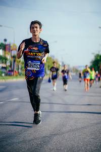 BIB: 21624
                            <button type="button" onclick="openModal(3638774)" class="btn btn-primary btn-sm float-right btn-popup" data-toggle="modal" data-target=".modal-high-quality">
                        <i class="fas fa-shopping-cart"></i> Add to Cart
                    </button>
                                            <button type="button" onclick="isThisMe(3638774, true)" class="btn btn-success btn-sm float-right btn-popup btn-isme hidden" data-toggle="tooltip" data-placement="bottom" title="นี่คือรูปของคุณใช่ไหม คลิกที่นี่เพื่อเอาเข้าอัลบั้ม">
                        <i class="fas fa-plus"></i> Add to album
                    </button>
                    <button type="button" onclick="isThisMe(3638774, false)" class="btn btn-warning btn-sm float-right btn-popup btn-isnotme hidden">
                        <i class="fas fa-ban"></i> Remove from album
                    </button>