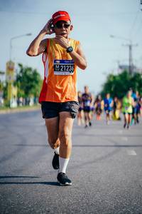 BIB: 236
                            <button type="button" onclick="openModal(3638533)" class="btn btn-primary btn-sm float-right btn-popup" data-toggle="modal" data-target=".modal-high-quality">
                        <i class="fas fa-shopping-cart"></i> Add to Cart
                    </button>
                                            <button type="button" onclick="isThisMe(3638533, true)" class="btn btn-success btn-sm float-right btn-popup btn-isme hidden" data-toggle="tooltip" data-placement="bottom" title="นี่คือรูปของคุณใช่ไหม คลิกที่นี่เพื่อเอาเข้าอัลบั้ม">
                        <i class="fas fa-plus"></i> Add to album
                    </button>
                    <button type="button" onclick="isThisMe(3638533, false)" class="btn btn-warning btn-sm float-right btn-popup btn-isnotme hidden">
                        <i class="fas fa-ban"></i> Remove from album
                    </button>