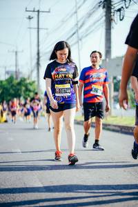 BIB: 10744
                            <button type="button" onclick="openModal(3637935)" class="btn btn-primary btn-sm float-right btn-popup" data-toggle="modal" data-target=".modal-high-quality">
                        <i class="fas fa-shopping-cart"></i> Add to Cart
                    </button>
                                            <button type="button" onclick="isThisMe(3637935, true)" class="btn btn-success btn-sm float-right btn-popup btn-isme hidden" data-toggle="tooltip" data-placement="bottom" title="นี่คือรูปของคุณใช่ไหม คลิกที่นี่เพื่อเอาเข้าอัลบั้ม">
                        <i class="fas fa-plus"></i> Add to album
                    </button>
                    <button type="button" onclick="isThisMe(3637935, false)" class="btn btn-warning btn-sm float-right btn-popup btn-isnotme hidden">
                        <i class="fas fa-ban"></i> Remove from album
                    </button>