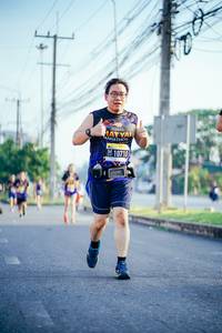 BIB: 10710
                            <button type="button" onclick="openModal(3627633)" class="btn btn-primary btn-sm float-right btn-popup" data-toggle="modal" data-target=".modal-high-quality">
                        <i class="fas fa-shopping-cart"></i> Add to Cart
                    </button>
                                            <button type="button" onclick="isThisMe(3627633, true)" class="btn btn-success btn-sm float-right btn-popup btn-isme hidden" data-toggle="tooltip" data-placement="bottom" title="นี่คือรูปของคุณใช่ไหม คลิกที่นี่เพื่อเอาเข้าอัลบั้ม">
                        <i class="fas fa-plus"></i> Add to album
                    </button>
                    <button type="button" onclick="isThisMe(3627633, false)" class="btn btn-warning btn-sm float-right btn-popup btn-isnotme hidden">
                        <i class="fas fa-ban"></i> Remove from album
                    </button>